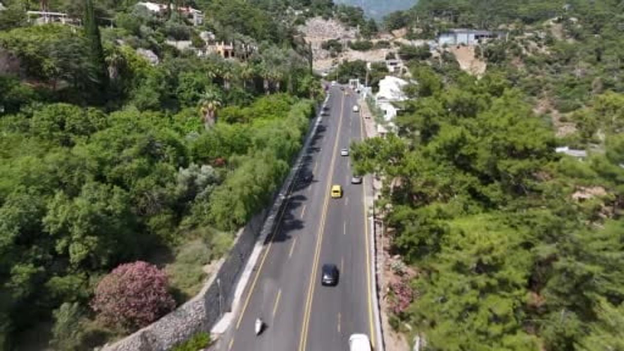 Psikolog Ayşe Nur Yıldırım'dan 'Dijital Vicdan' Uyarısı