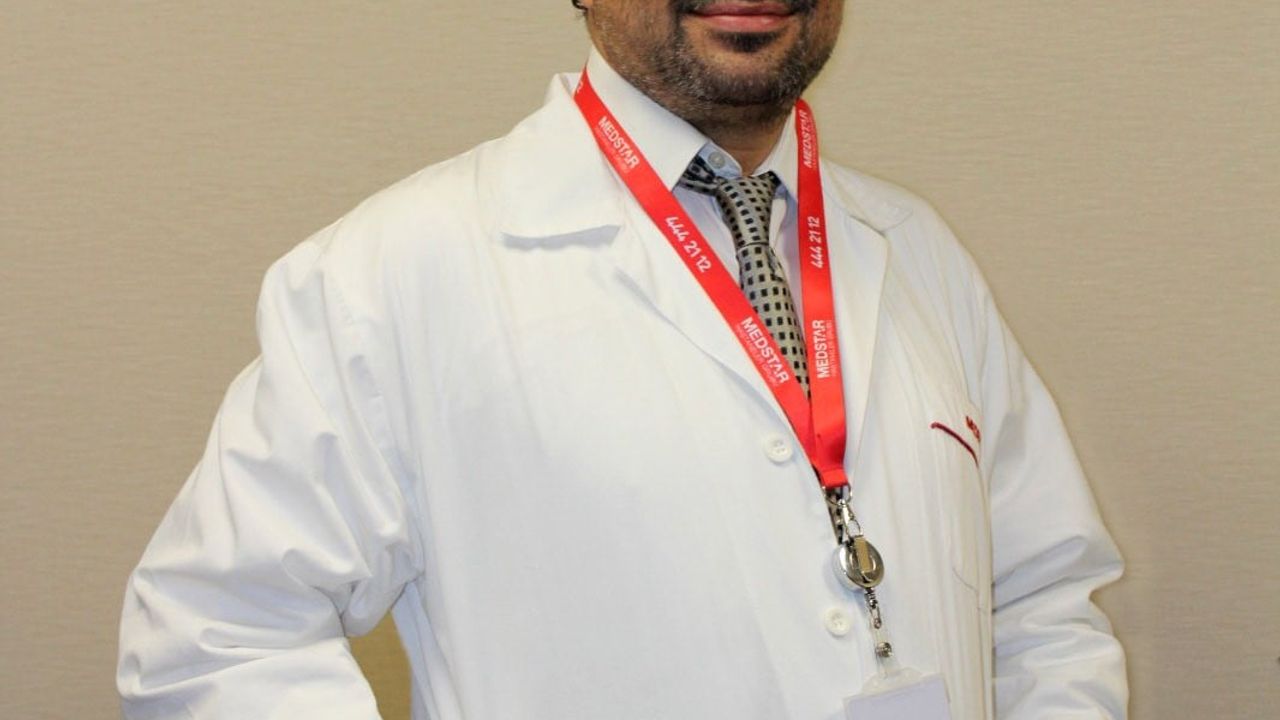 PSMA PET-BT ile Prostat Kanserinde Milimetrik Tespit ve Güvenilir Görüntüleme