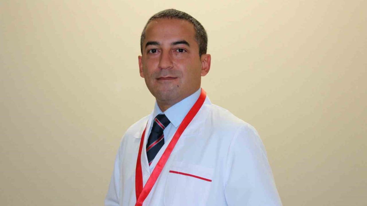 Rahim Ağzı Kanseri: Aşı, Tarama ve Korunma İpuçları