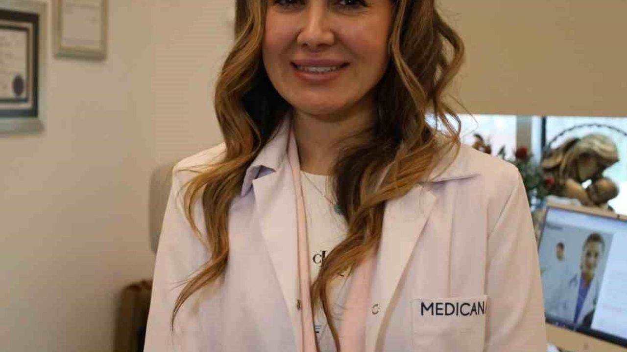 Rahim Ağzı Kanseri: HPV, Aşı ve 30-65 Yaş Tarama Uyarısı