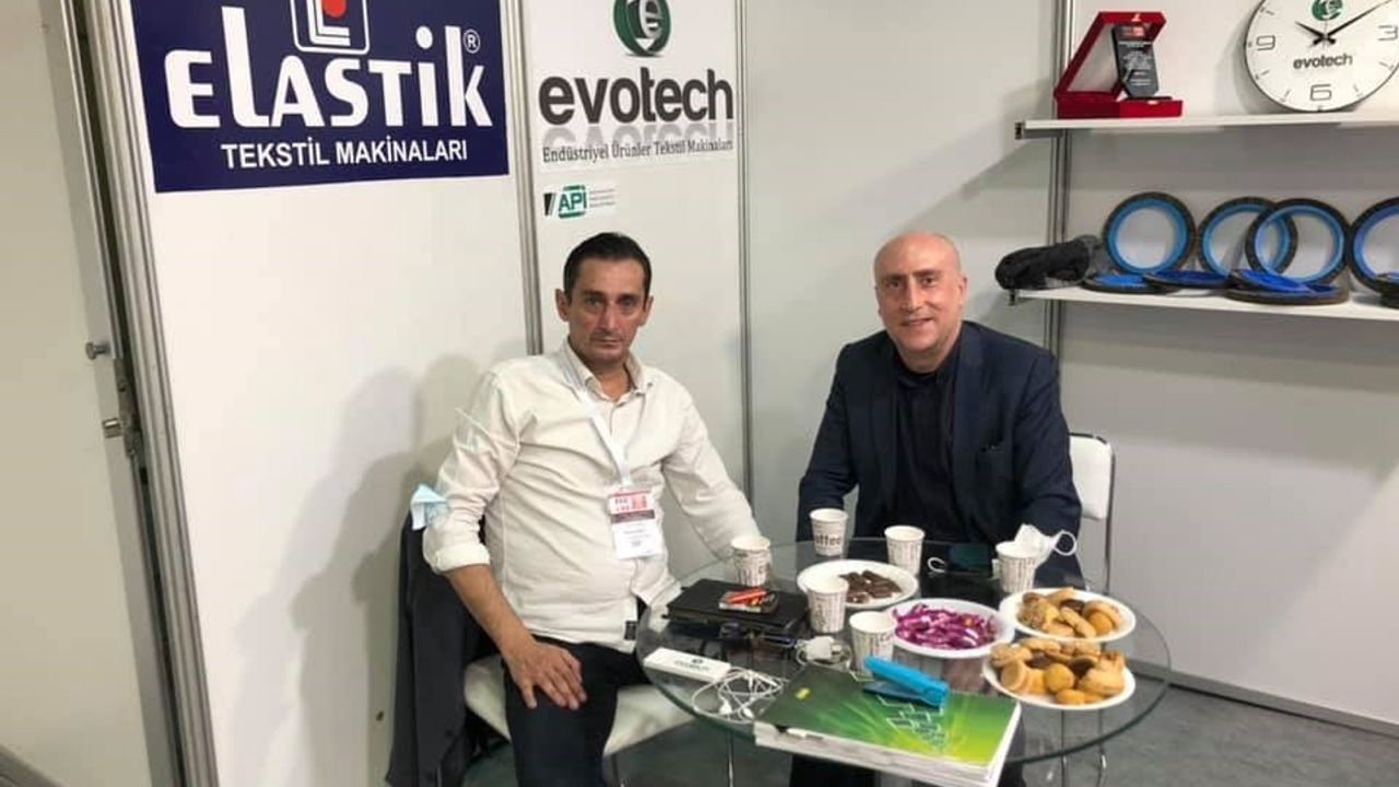 Ralli krosçusu Orkun Turgut, Bursa'da hayatını kaybetti