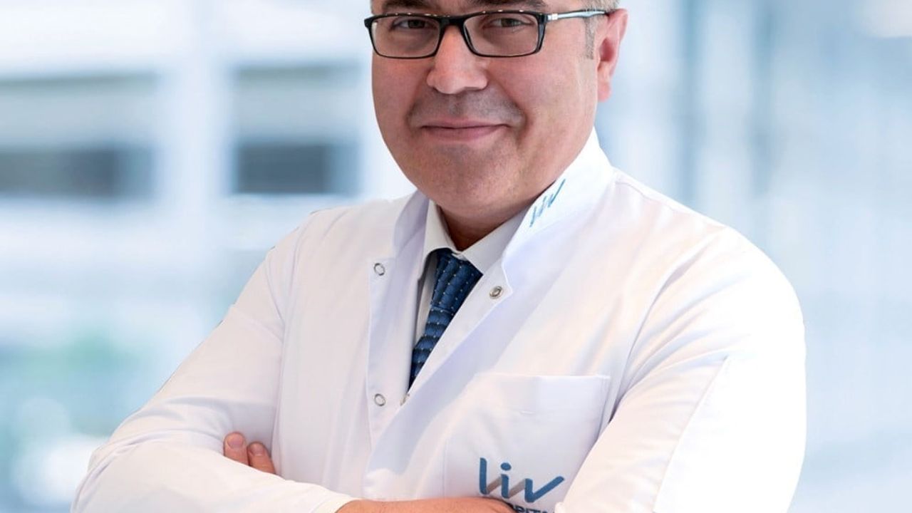 Raynaud Fenomeni Uyarısı: El ve Ayaklarda Ani Mavi-Mor Değişimlere Dikkat