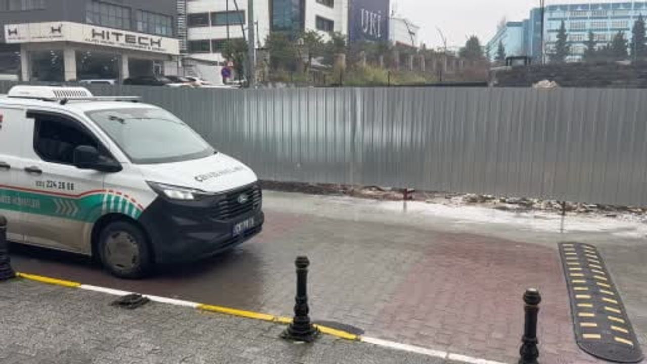 Rus Yüzücü Nikolai Svechnikov’un Cenazesi Rusya’ya Gönderildi