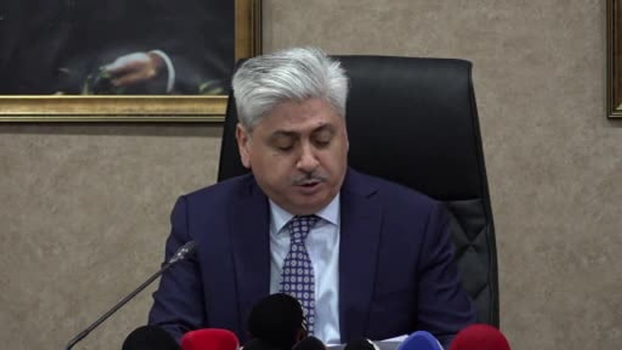 Sakarya'da Aralık Operasyonları: 1.487 Yakalama, 91 Milyon TL Trafik Cezası