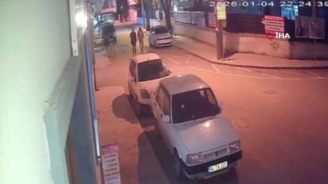 Sakarya’da Çalınan 'Merkür' Bulundu: 56 Yaşındaki Kadın Köpeğine Kavuştu