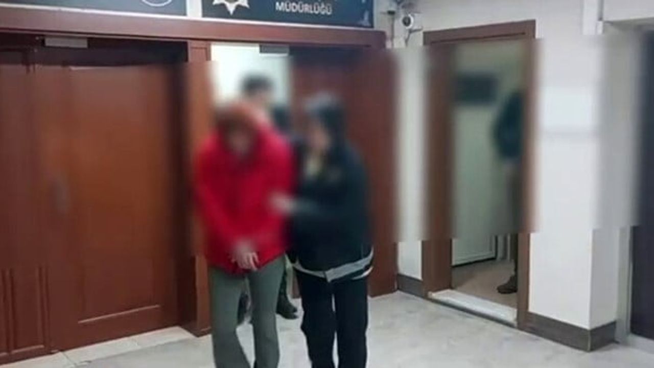 Sakarya'da Narkotik Operasyonu: Erenler ve Serdivan'da 5 Gözaltı