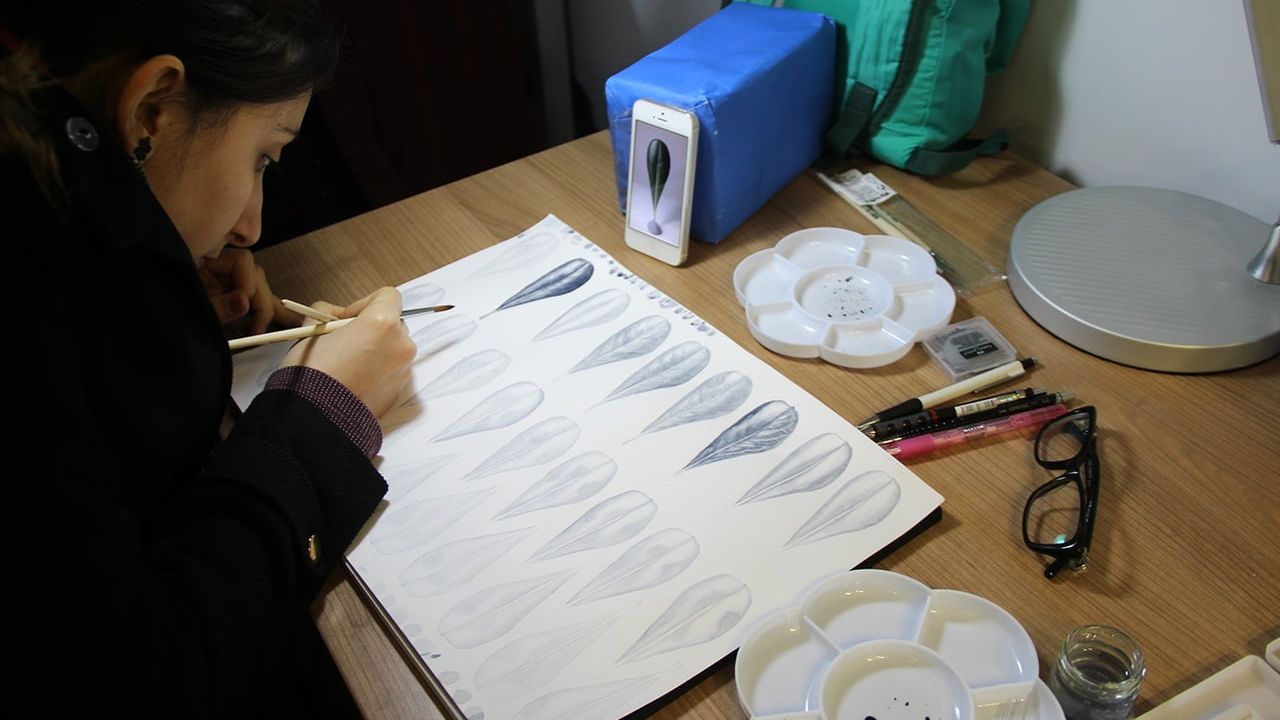 Sakarya'da SAMEK Yeni Dönem Başvuruları Başladı