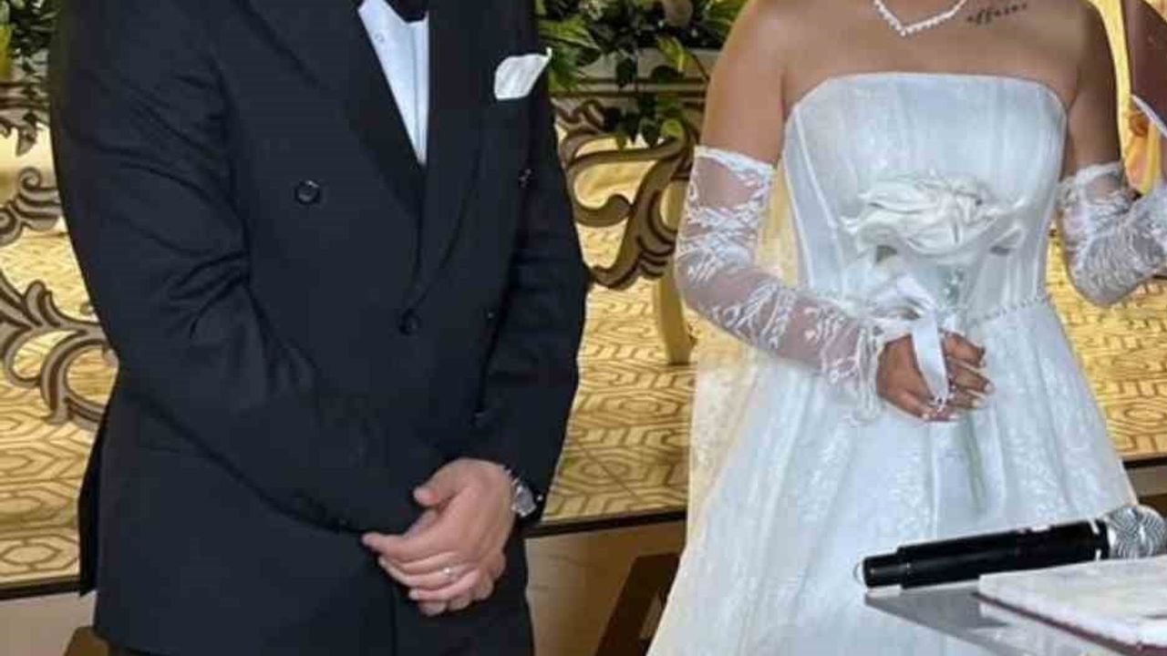 Sakarya TEM'de Feci Zincirleme Kaza: 1 Ölü, 27 Yaralı