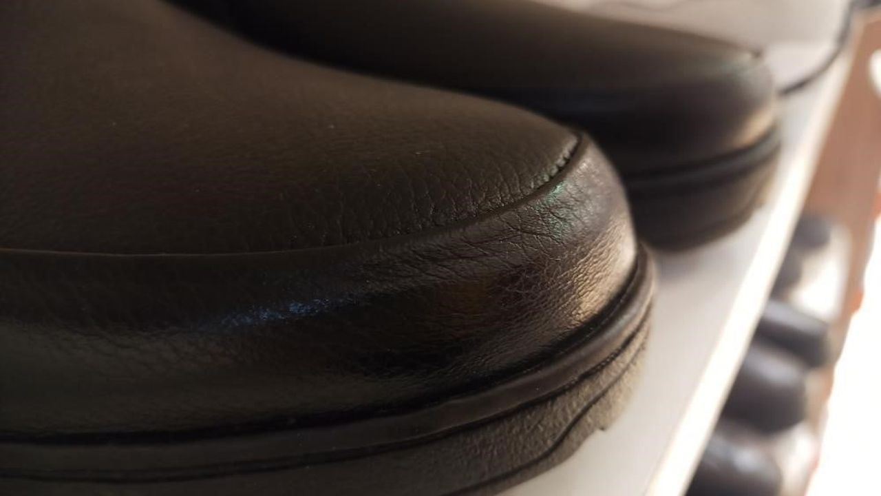 Samsun 2025: En Çok Şikayet Ayakkabı Sektöründen