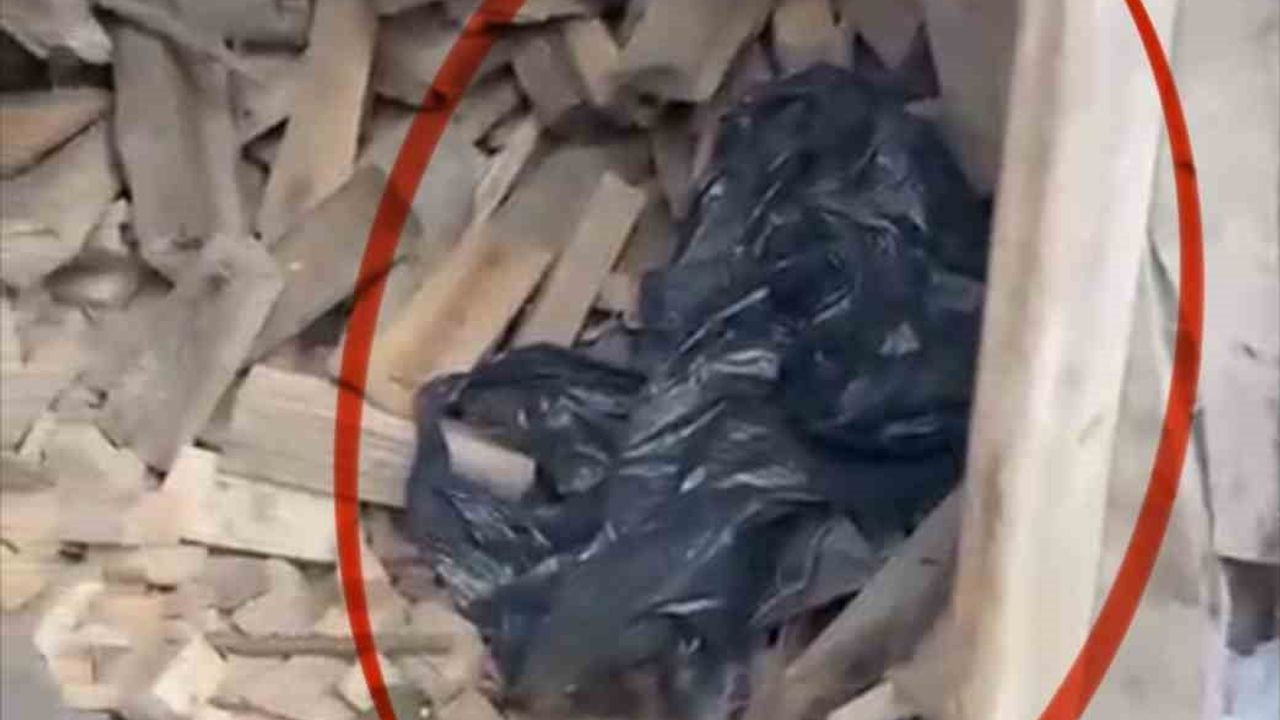 Samsun Çarşamba'da Uyuşturucu Kumpası: Eski Erkek Arkadaş Tutuklandı