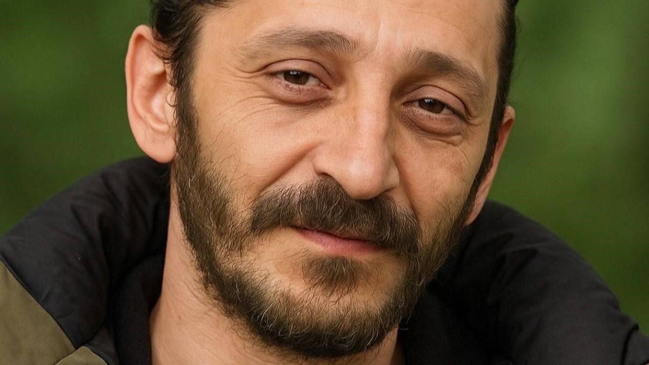 Samsun'da bıçaklı saldırı davası: 17 yaşındaki sanığın yargılanması başladı