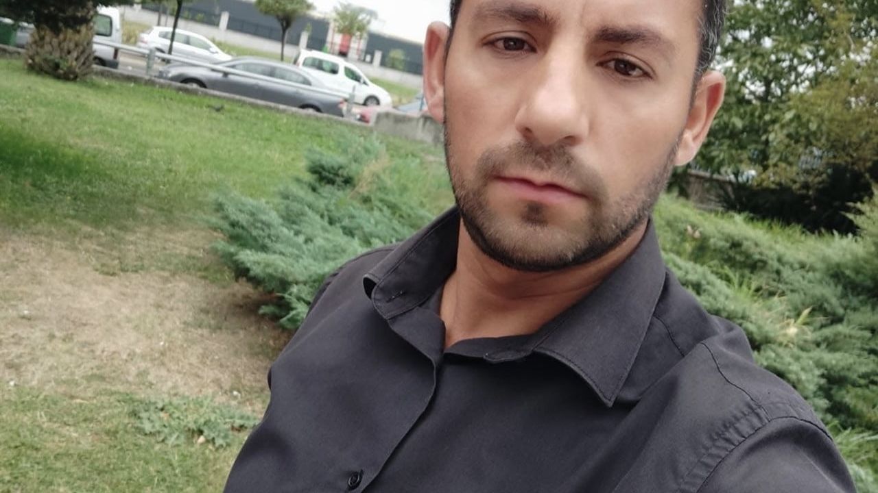 Samsun'da Pazarcı Boğazı Kesilerek Öldürüldü — Zanlı Teslim Oldu