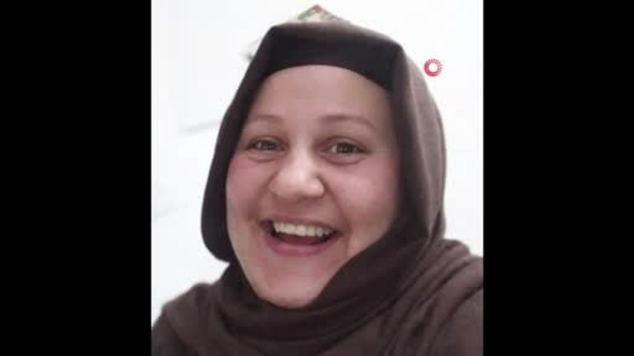 Samsun'da yasak ilişki cinayeti: Kadın sevgilisinin boğazını kesti