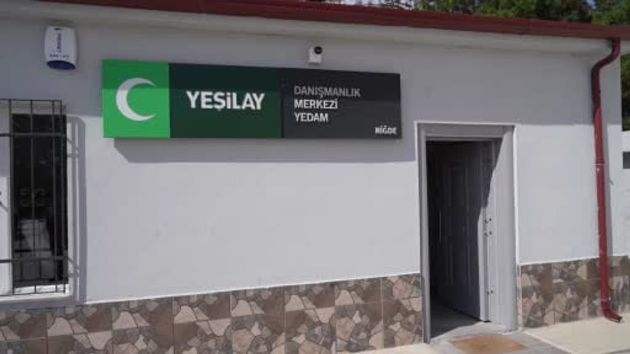 Sanal Kumar Bağımlılığı Alarmı: YEDAM Başvurularında İlk Sırada