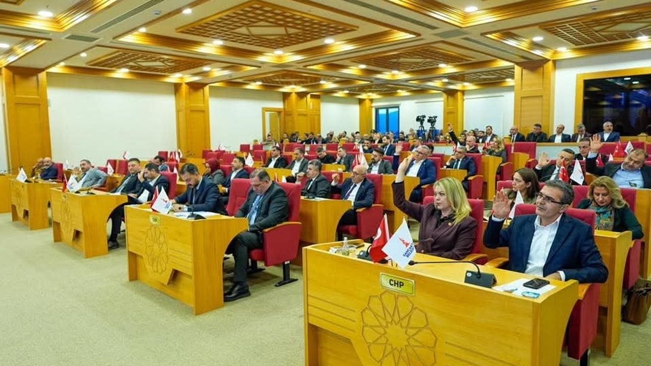 Sancaktepe'de 15 Temmuz Stadı Tartışması: Beşiktaş'a 10 Yıl Kiralama