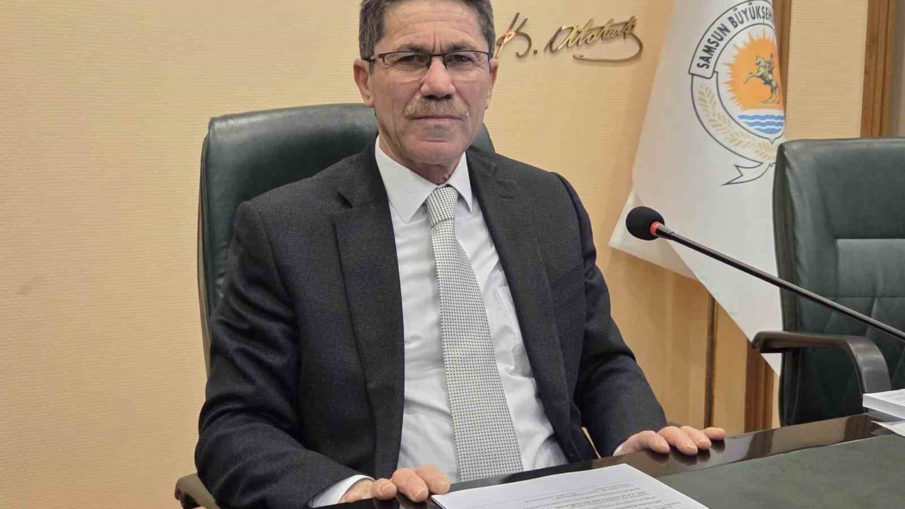 SBB Meclisi'nde 45 Madde Karara Bağlandı: Kardeş Belediye Protokolleri ve İmar Tartışması