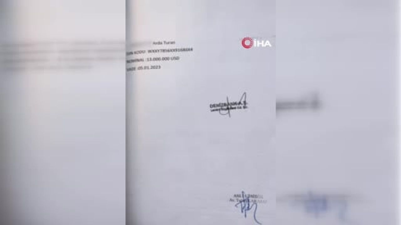 Seçil Erzan davası: 102 yıl 4 ay hapis ve 'iradeleri sakatlandı' gerekçesi