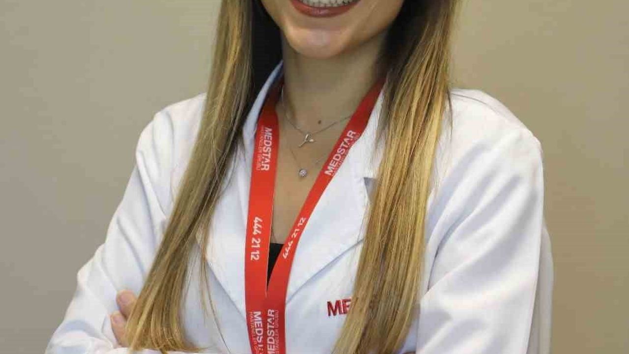 Serviks Kanseri: 10 Önemli Nokta — HPV Aşısı ve Düzenli Tarama Hayati