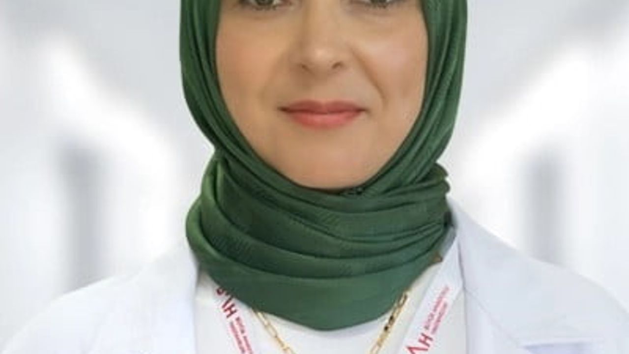 Serviks Kanseri: Erken Tanı Hayat Kurtarıyor