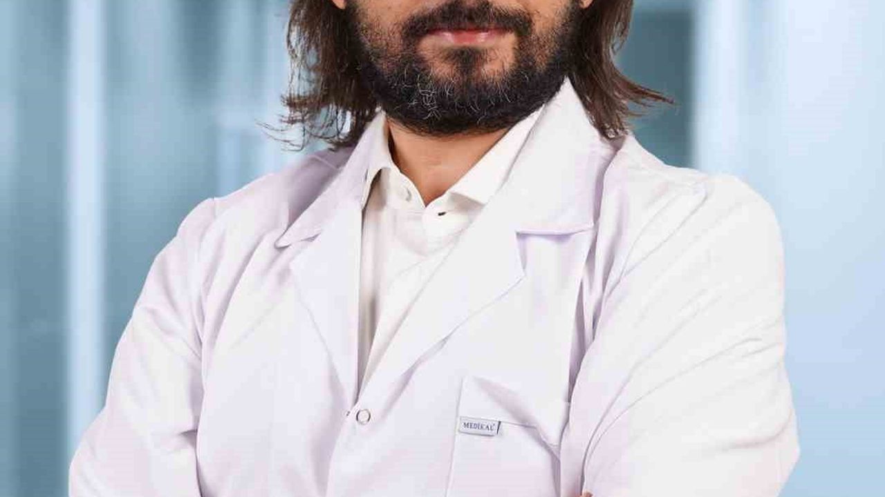 Serviks Kanseri: Erken Tanı ve HPV Aşısı Hayat Kurtarıyor