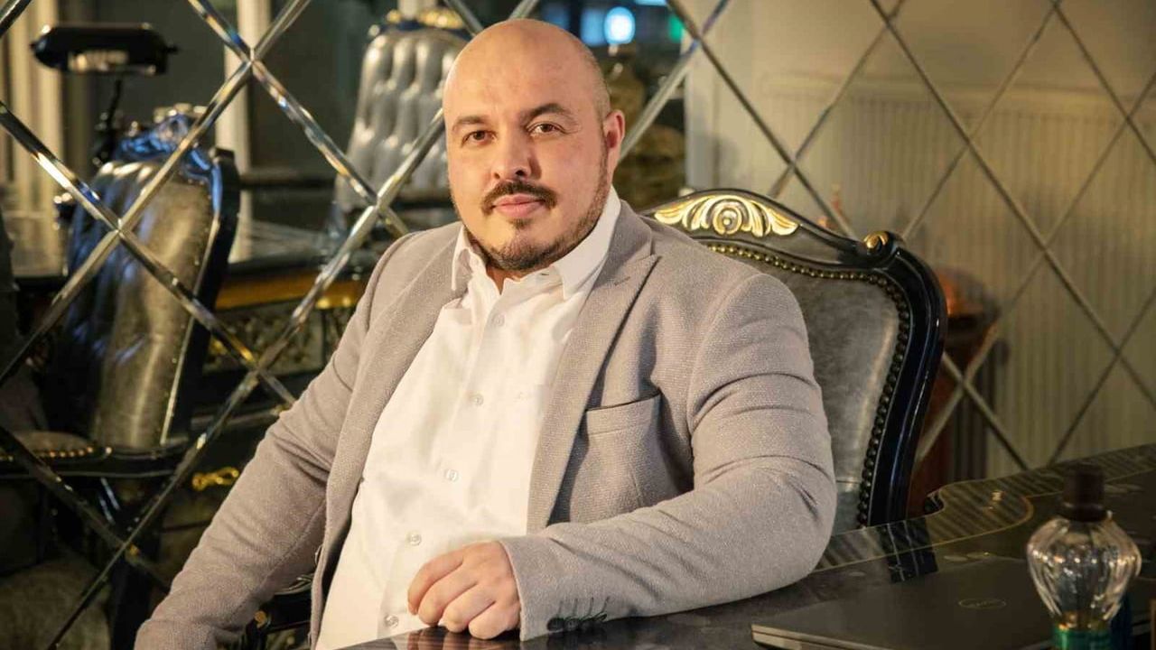 Sessize Alma ve Mesajlara Cevap Vermeme Boşanma Sebebi Olabilir