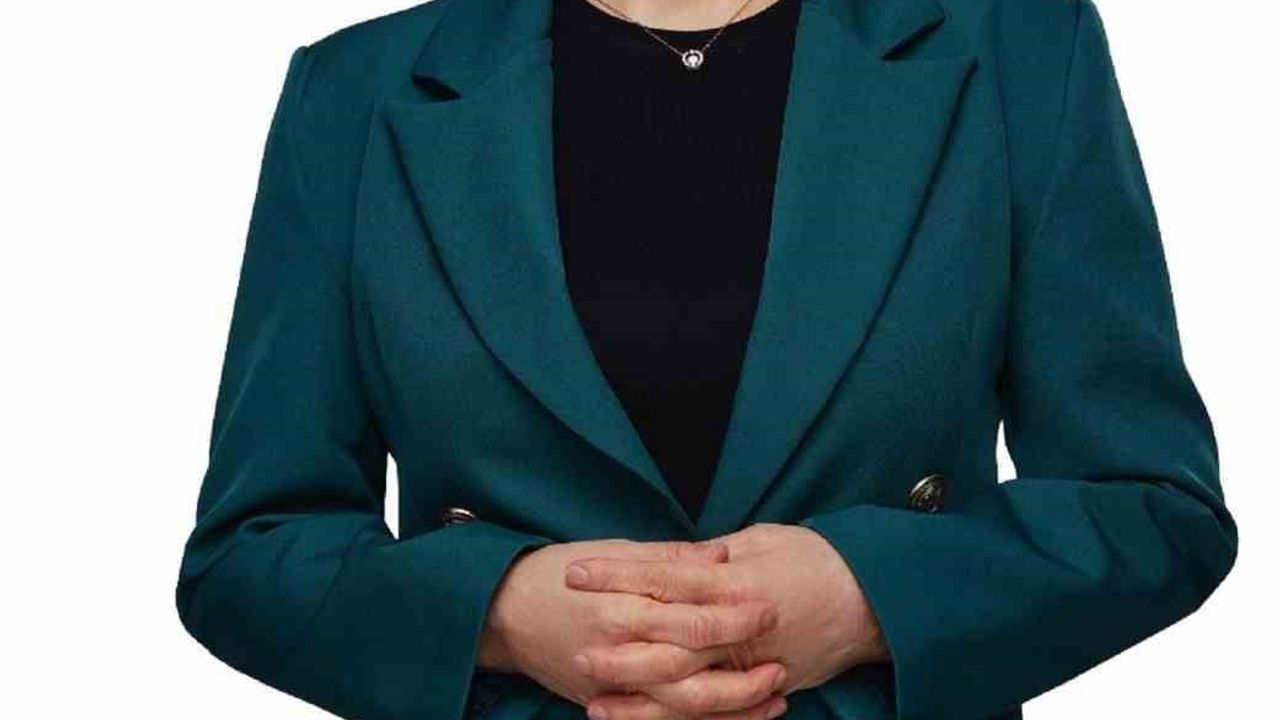 Seza Çimento 10 Yaşında: Bayilerle Güven İnşa Edildi, 'Akıllı Araç Kabul' Tanıtıldı