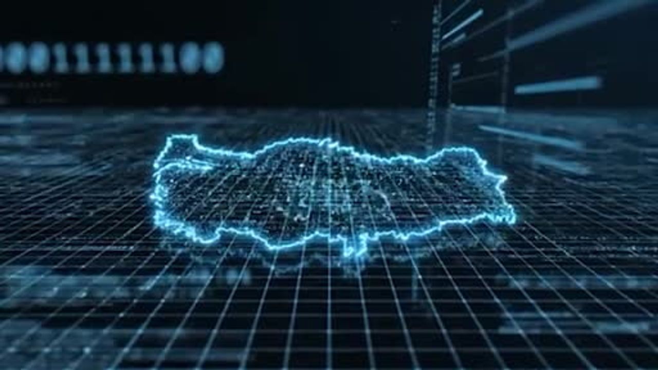 Siber Suç Operasyonunda 200 Şüpheli Yakalandı — Ali Yerlikaya Açıkladı