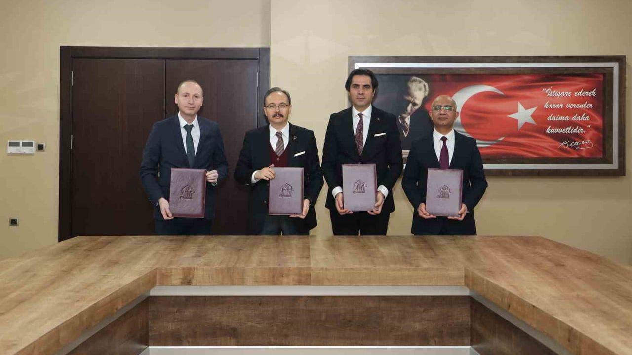 Siirt’e 2,5 milyon lira hibe: Kadın istihdamı ve geleneksel üretim desteklenecek