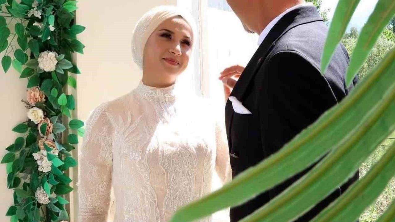 Simge Kodalak Cinayeti: Müzisyen Eşe Ağırlaştırılmış Müebbet