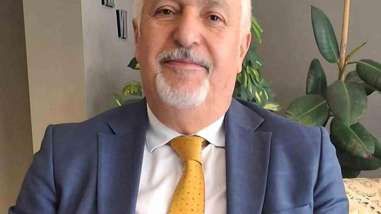 Sinop'ta Esnaf Kredilerinde Faiz İndirimi: Yıllık Oran %25'ten %20'ye