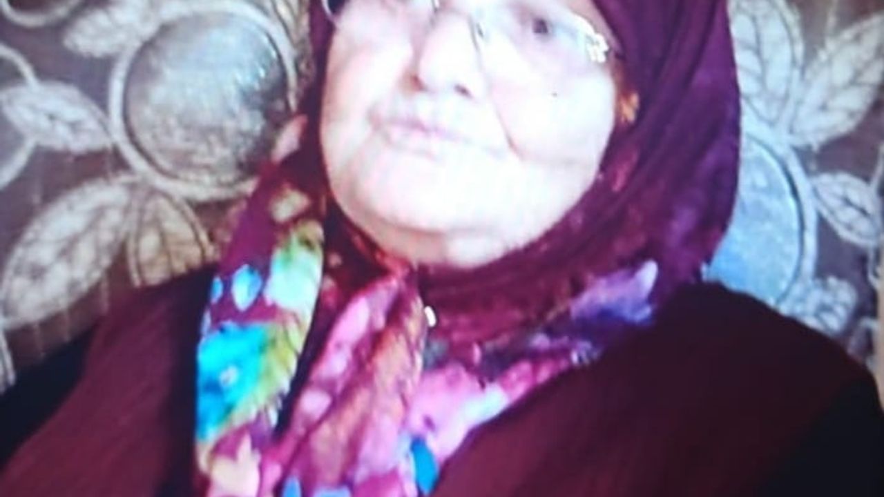 Sinop'ta Trafik Faciası: Ölü Sayısı 3'e Yükseldi