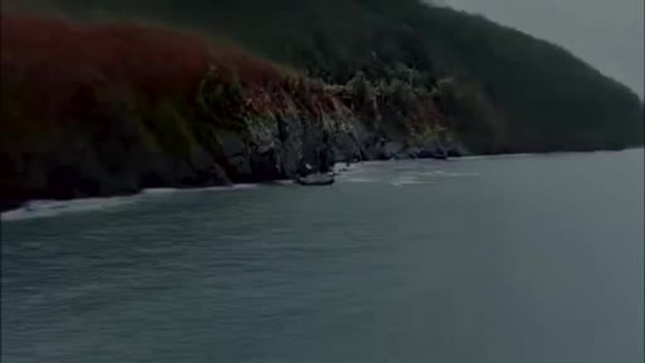 SİPER-1 kabul testi başarıyla tamamlandı — Görgün …