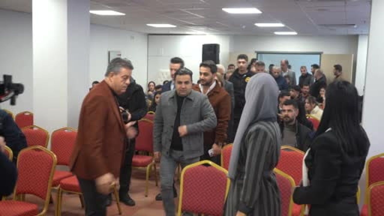 Şırnak Belediyesi'nden 24 Çifte 60 Bin Liralık Destek