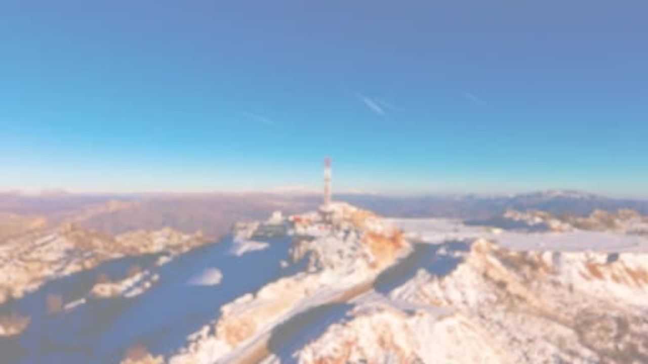 Şırnak Gabar’da Rekor: Günlük 81 Bin Varil Petrol Üretimi