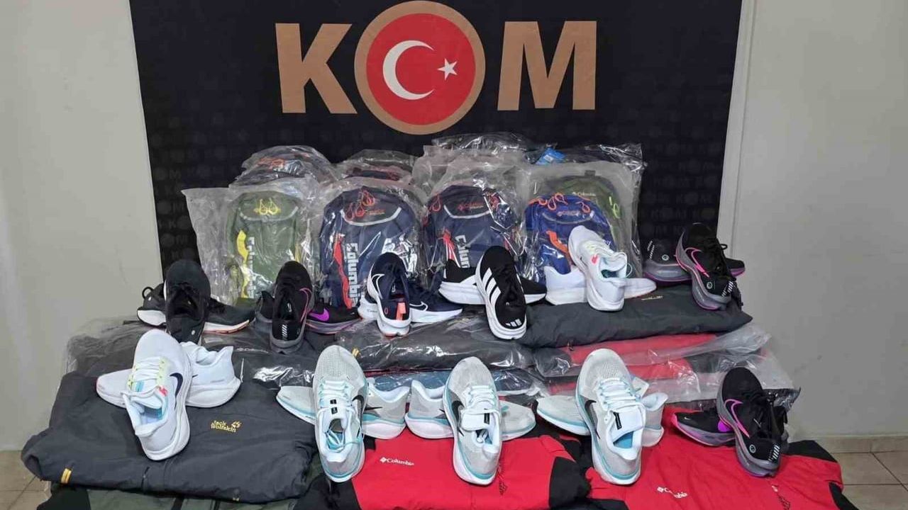 Şırnak'ta Narkotik ve Kaçakçılık Operasyonu: 29 Gözaltı, 3 Tutuklama