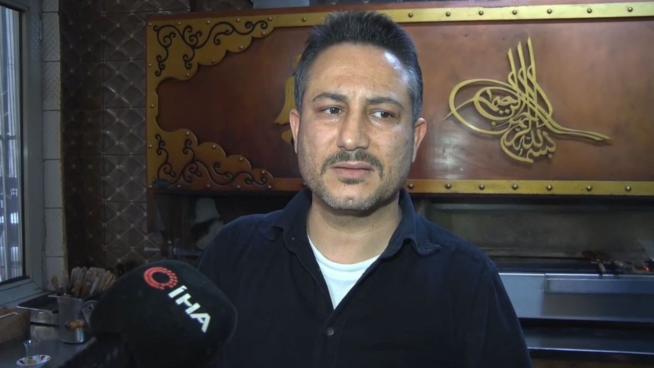 Şişli'de Ceset Olayı: Komşusu Durdona Khokimova’yı 'İyi, Kendi Hâlinde' Olarak Anlattı