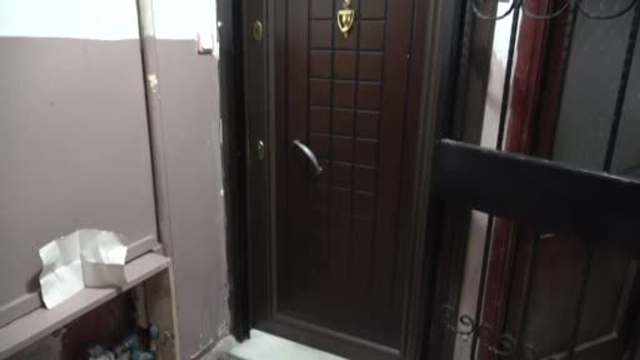 Şişli'de Konteynerde Ceset: Durdona Khokimova'nın Ümraniye'de Öldürüldüğü Ortaya Çıktı