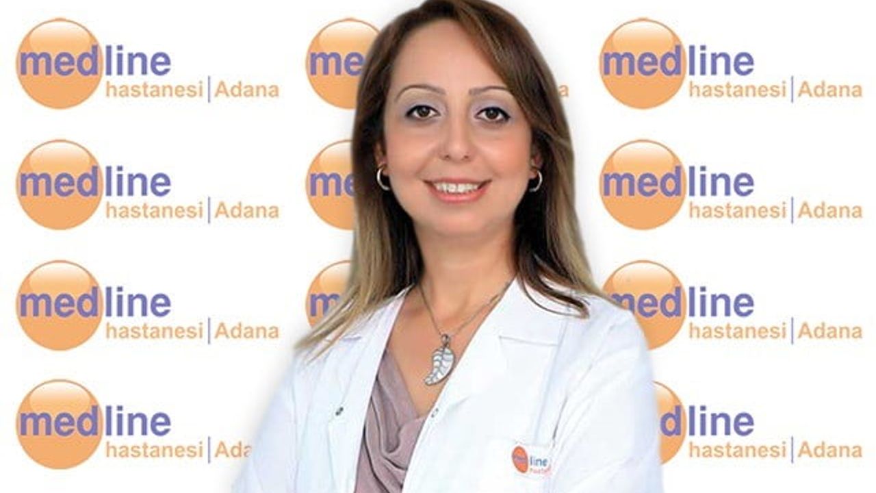 Soğuk Hava Cildi Sessizce Yıpratıyor: Uzman Önerileri