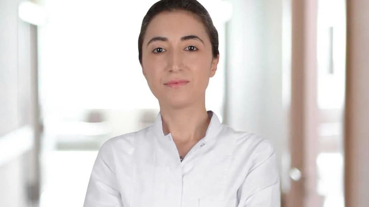 Soğuk Hava Kas ve Eklem Ağrılarını Tetikliyor