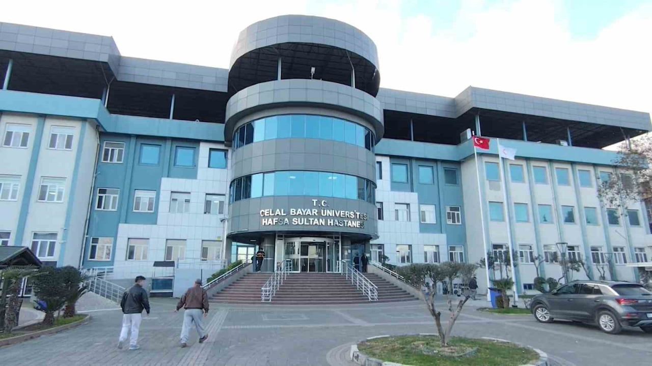 Soğuk Havada Egzersiz Uyarısı: Kalp Krizi Riski Artıyor