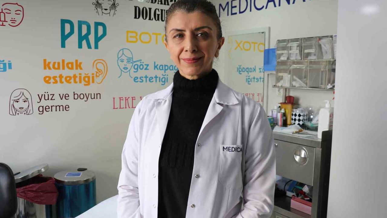 Soğuk Havalarda Donma Uyarısı: Uzuv Kaybı Riski