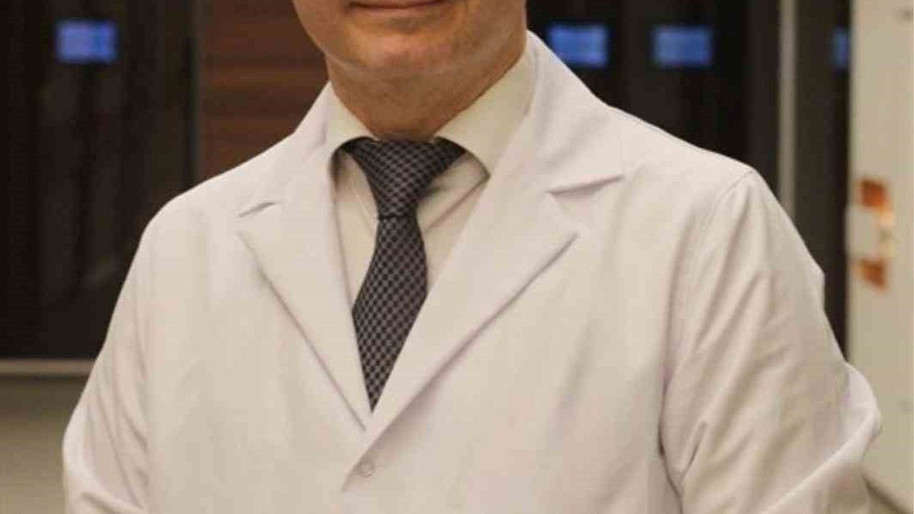 Şok Diyetler Böbreklere Kalıcı Hasar Riski