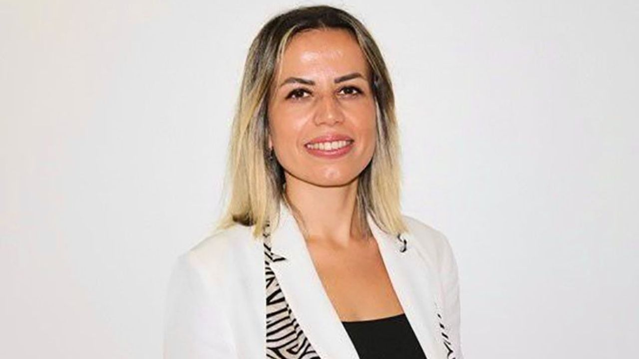 Sömestr Tatili Uyarısı: Uzmandan Velilere Denge Çağrısı