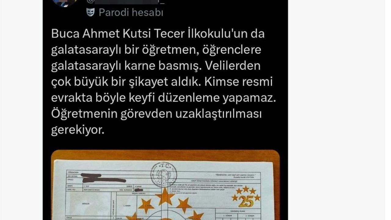 Sosyal Medyada Montaj Tuzağı: Linç ve Para Talebi Artıyor