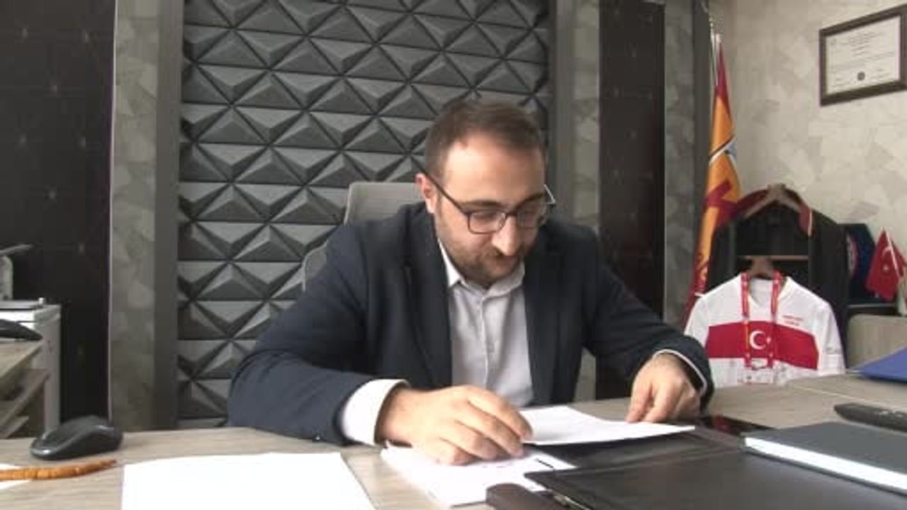 Sosyal Medyada 'Telif' Uyarısı: Müzik Paylaşımlarında Risk ve Çözüm