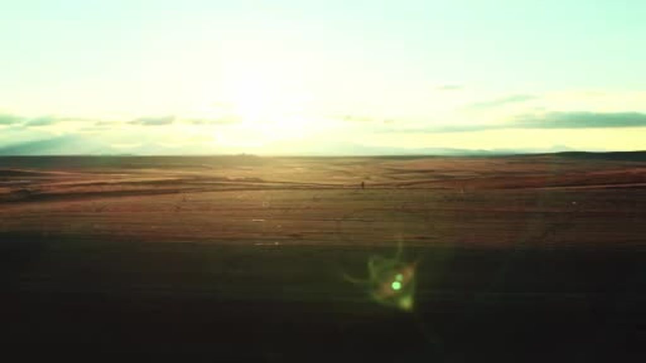 STM'nin Sürü İHA'ları: 20 KARGU ile Canlı Mühimmat Testinde Tam İsabet