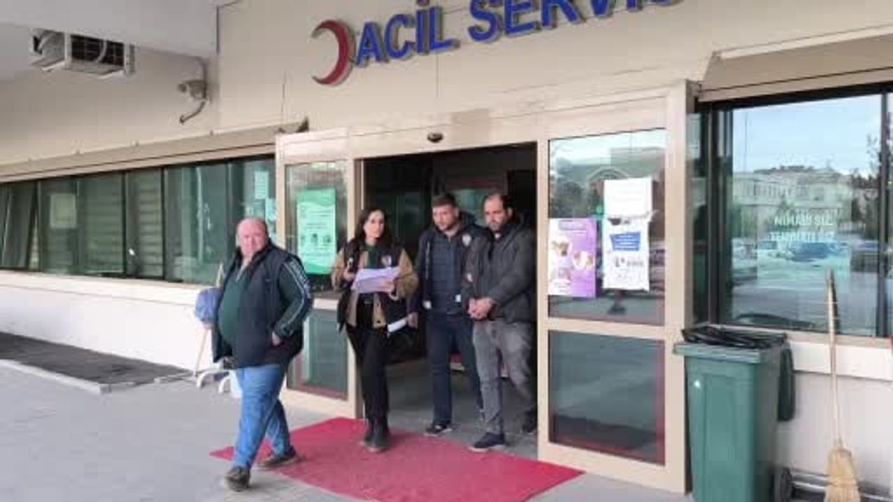 Şuhut'ta 7 Suçtan Aranan Şahıs Yakalandı — F.Ö.'ye Yaklaşık 8 Yıl Hapis