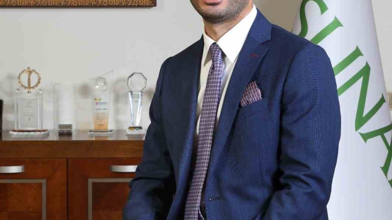 Sunar Yatırım'dan GEKAP Çağrısı: Biyoplastikler Mevzuatta Ayrılmalı