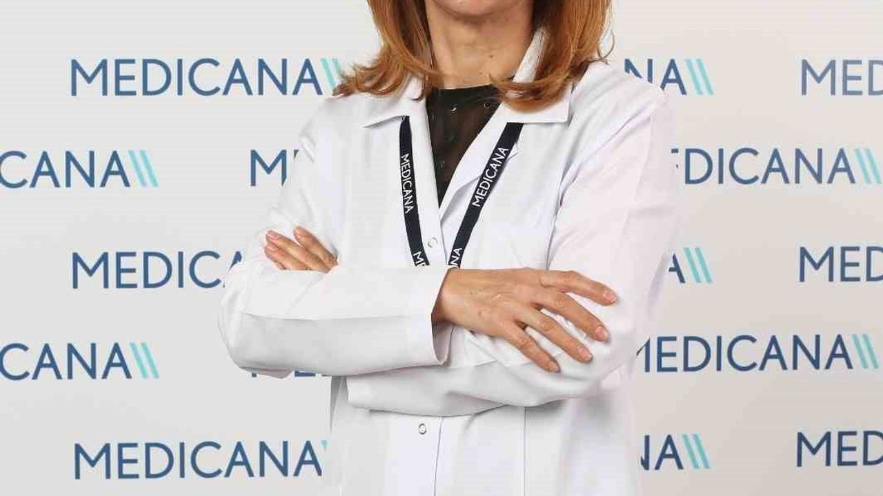 Sünnet İçin En İdeal Zaman: Yarıyıl Tatili Öne Çıkıyor