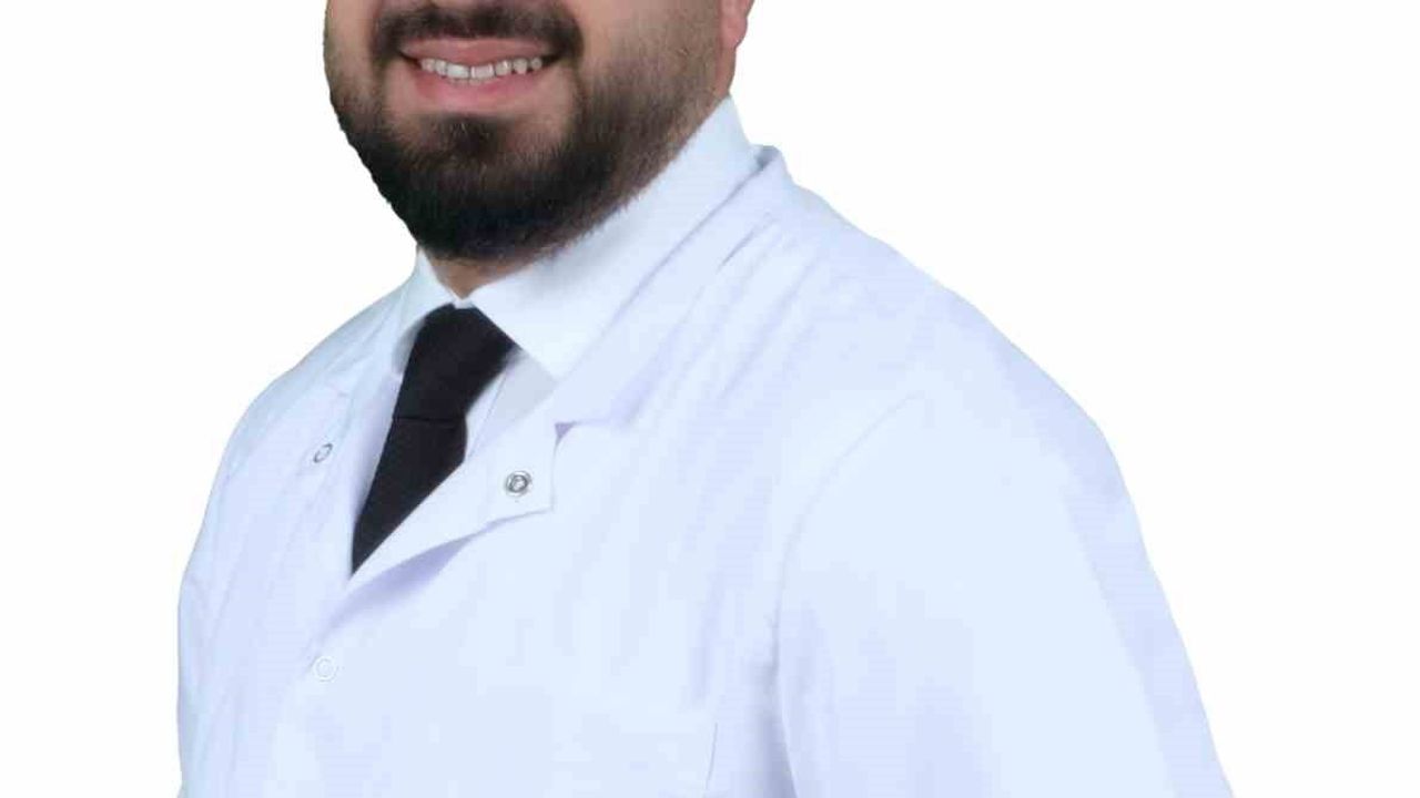 Süper Grip (H3N2) Uyarısı: Çocuklarda Nefes Darlığına Dikkat